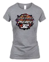 Women's Soft Style Fitted T-Shirt Women's Soft Style Fitted T-Shirt