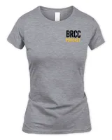 Women's Soft Style Fitted T-Shirt