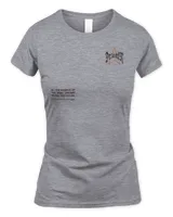 Women's Soft Style Fitted T-Shirt Women's Soft Style Fitted T-Shirt