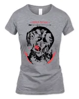 Women's Soft Style Fitted T-Shirt Women's Soft Style Fitted T-Shirt
