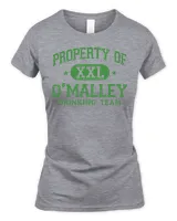 Women's Soft Style Fitted T-Shirt Women's Soft Style Fitted T-Shirt