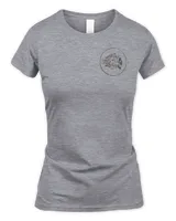 Women's Soft Style Fitted T-Shirt Women's Soft Style Fitted T-Shirt