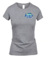Women's Soft Style Fitted T-Shirt Women's Soft Style Fitted T-Shirt