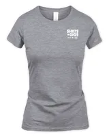 Women's Soft Style Fitted T-Shirt Women's Soft Style Fitted T-Shirt