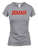 Women's Soft Style Fitted T-Shirt Women's Soft Style Fitted T-Shirt