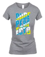 Women's Soft Style Fitted T-Shirt Women's Soft Style Fitted T-Shirt