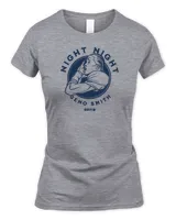 Women's Soft Style Fitted T-Shirt Women's Soft Style Fitted T-Shirt
