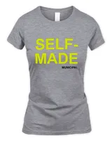 Women's Soft Style Fitted T-Shirt Women's Soft Style Fitted T-Shirt