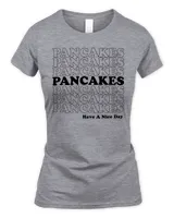 Women's Soft Style Fitted T-Shirt