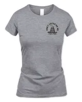 Women's Soft Style Fitted T-Shirt Women's Soft Style Fitted T-Shirt