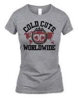 Women's Soft Style Fitted T-Shirt Women's Soft Style Fitted T-Shirt