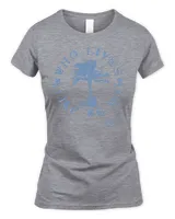 Women's Soft Style Fitted T-Shirt Women's Soft Style Fitted T-Shirt