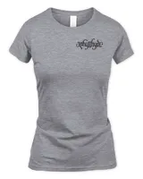 Women's Soft Style Fitted T-Shirt Women's Soft Style Fitted T-Shirt