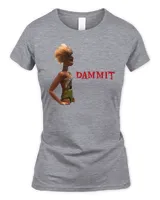 Women's Soft Style Fitted T-Shirt Women's Soft Style Fitted T-Shirt