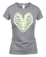 Women's Soft Style Fitted T-Shirt Women's Soft Style Fitted T-Shirt