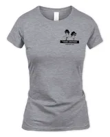 Women's Soft Style Fitted T-Shirt Women's Soft Style Fitted T-Shirt