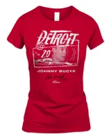 Women's Soft Style Fitted T-Shirt Women's Soft Style Fitted T-Shirt