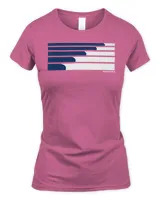 Women's Soft Style Fitted T-Shirt