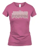 Women's Soft Style Fitted T-Shirt Women's Soft Style Fitted T-Shirt