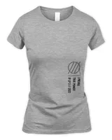 Women's Soft Style Fitted T-Shirt Women's Soft Style Fitted T-Shirt