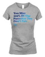 Women's Soft Style Fitted T-Shirt Women's Soft Style Fitted T-Shirt