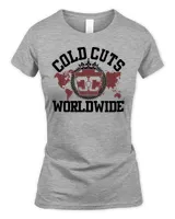 Women's Soft Style Fitted T-Shirt Women's Soft Style Fitted T-Shirt