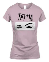 Women's Soft Style Fitted T-Shirt Women's Soft Style Fitted T-Shirt