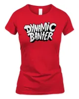 Women's Soft Style Fitted T-Shirt Women's Soft Style Fitted T-Shirt