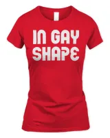 Women's Soft Style Fitted T-Shirt Women's Soft Style Fitted T-Shirt