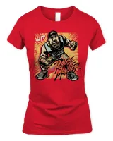 Women's Soft Style Fitted T-Shirt Women's Soft Style Fitted T-Shirt