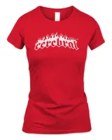 Women's Soft Style Fitted T-Shirt Women's Soft Style Fitted T-Shirt