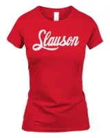 Women's Soft Style Fitted T-Shirt Women's Soft Style Fitted T-Shirt