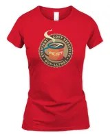 Women's Soft Style Fitted T-Shirt Women's Soft Style Fitted T-Shirt