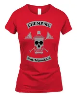 Women's Soft Style Fitted T-Shirt Women's Soft Style Fitted T-Shirt