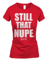 Women's Soft Style Fitted T-Shirt