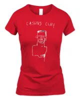 Women's Soft Style Fitted T-Shirt Women's Soft Style Fitted T-Shirt