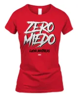 Women's Soft Style Fitted T-Shirt Women's Soft Style Fitted T-Shirt