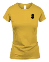Women's Soft Style Fitted T-Shirt