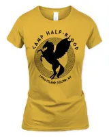 Women's Soft Style Fitted T-Shirt