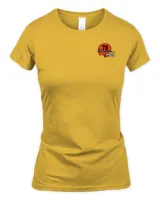 Women's Soft Style Fitted T-Shirt Women's Soft Style Fitted T-Shirt