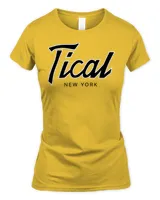 Women's Soft Style Fitted T-Shirt Women's Soft Style Fitted T-Shirt