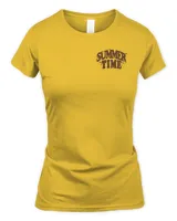 Women's Soft Style Fitted T-Shirt Women's Soft Style Fitted T-Shirt
