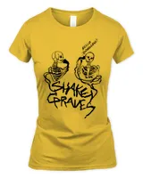 Women's Soft Style Fitted T-Shirt Women's Soft Style Fitted T-Shirt
