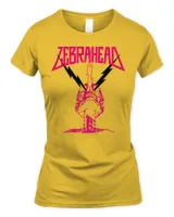 Women's Soft Style Fitted T-Shirt Women's Soft Style Fitted T-Shirt