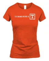Women's Soft Style Fitted T-Shirt Women's Soft Style Fitted T-Shirt