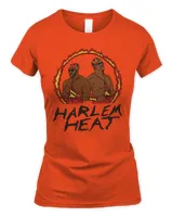 Women's Soft Style Fitted T-Shirt Women's Soft Style Fitted T-Shirt