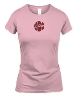Women's Soft Style Fitted T-Shirt Women's Soft Style Fitted T-Shirt