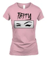 Women's Soft Style Fitted T-Shirt Women's Soft Style Fitted T-Shirt