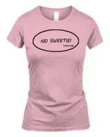Women's Soft Style Fitted T-Shirt