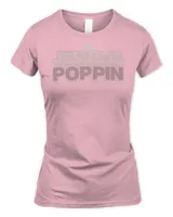 Women's Soft Style Fitted T-Shirt Women's Soft Style Fitted T-Shirt